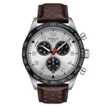 Vyri&scaron;kas laikrodis Tissot T1316171603200