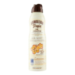 Pur&scaron;kiklis nuo saulės HAWAIIAN TROPIC, 220 ml.