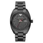 Vyri&scaron;kas laikrodis Armani AR5910 S0357783