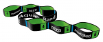 Aqua fitneso juosta AQUATICBAND