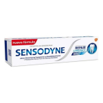 Dantų pasta Repair & Protect Sensodyne, 75 ml