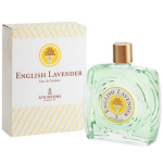 Tualetinis vanduo Atkinsons English Lavender EDT vyrams, 150 ml