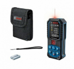 TV Bosch Professional GLM 50-27C