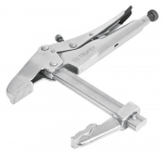 Tvirtinimo fiksavimo replės max 200mm Truper&reg;