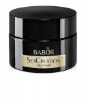 Veido kremas Babor SeaCreation The Cream, 50 ml
