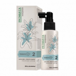 Intensyvus losjonas nuo pleiskanų ELGON PRIMARIA PURIFYING ZINC LOTION, 100 m
