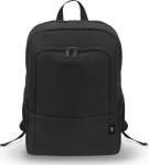 Dicota D30914-RPET