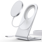 Choetech T517-F+H047