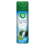 Air Wick oro gaiviklis Fresh Water, 300 ml