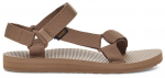 Teva moteri&scaron;ki kasdienio stiliaus batai TEVA Original Universal Women's