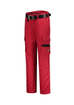 Kelnės moterims Twill