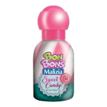 Tualetinis vanduo Bon Bons Sweet Candy EDT vaikams, 50 ml