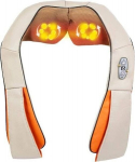 Shiatsu AG127B