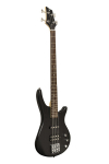 Bosinė gitara Stagg SBF-40 BLK