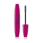 Ilginantis Blakstienų tu&scaron;as Bell Mascara Mega Lash, juodas, 10 g
