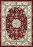 Narma kilimas Fatima 160x230 cm