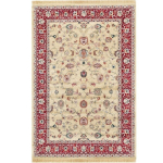 Narma kiliminis takas Almira 80x220 cm
