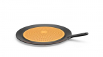 Fiskars apsauginis keptuvės dangtis Functional Form