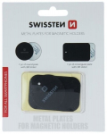 Swissten SW-MAGNET