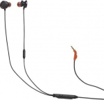 JBL Quantum 50 JBLQUANTUM50BLK