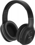 Edifier W800BT SE Black