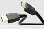 Goobay, HDMI, 3 m
