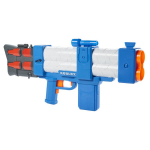 Žaislinis &scaron;autuvas Nerf Static Roblox