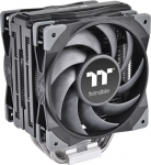 Thermaltake CL-P075-AL12BL-A