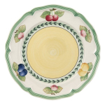 Villeroy & Boch lėk&scaron;tė French Garden, 21 cm
