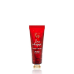 Rankų kremas Golden Rose Love Whisper, 50 ml