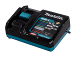 Kroviklis XGT&reg; 40Vmax 191E07-8 Makita