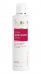 Veido tonikas riebiai odai Guinot Microbiotic 200 ml