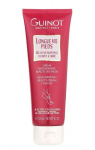 Pėdų kremas Guinot Longue Vie 125 ml