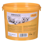 Josera Welpenstarter jauniems &scaron;uniukams, 2,5 kg