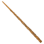 Hermionos burtų lazdelė Haris Poteris (Harry Potter)