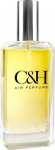 C&H PRESTIGE &ndash; C&H PRESTIGE &ndash; VANILLA- PERFUMESPRAY 50 ml