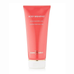 Kūno kremas Body Breakfast Jeanne Piaubert 200 ml