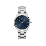 Laikrodis Daniel Wellington DW00100458 / 36 mm DW00100458