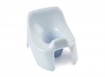 Naktipuodis Thermobaby Baby Blue