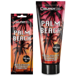 Įdegio kremas Supertan Palm Beach, 200 ml