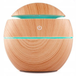 Medinis difuzorius, &scaron;viesus