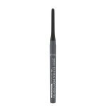Vandeniui atsparus akių kontūro pie&scaron;tukas Catrice 20H Ultra Precision, 0,28 g, 020 Grey