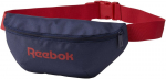 Rankinė vyrams Reebok Act Core Ll H23414