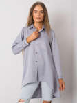 Mar&scaron;kiniai moterims Brinleigh 292046643, S/M