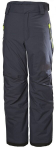 Žieminės kelnės berniukams Helly Hansen Legendary 41606-994-164