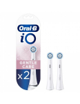 Oral-B iO Gentle Care