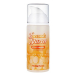 Veido serumas Holika Holika 3 Seconds Starter Vita Complex, 150 ml