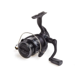 Ritė salmo diamond Spin II 6, 3000