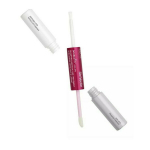 Lūpų putlinimo ir vertikalių linijų korektorius Strivectin 5+5ml