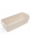 Appolia kepimo forma, 2 l